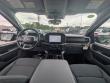 2026 Ford F-150 XLT TRUCK