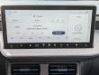2025 Ford Maverick XLT TRUCK