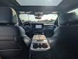 2026 Ford F-150 Platinum TRUCK
