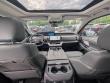 2026 Ford Expedition MAX Active SUV