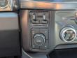 2026 Ford F-350 Lariat TRUCK