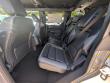 2026 Ford Bronco Outer Banks SUV