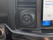 2026 Ford F-150 Platinum TRUCK