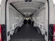 2026 Ford Transit 350 Cargo XL MR VAN