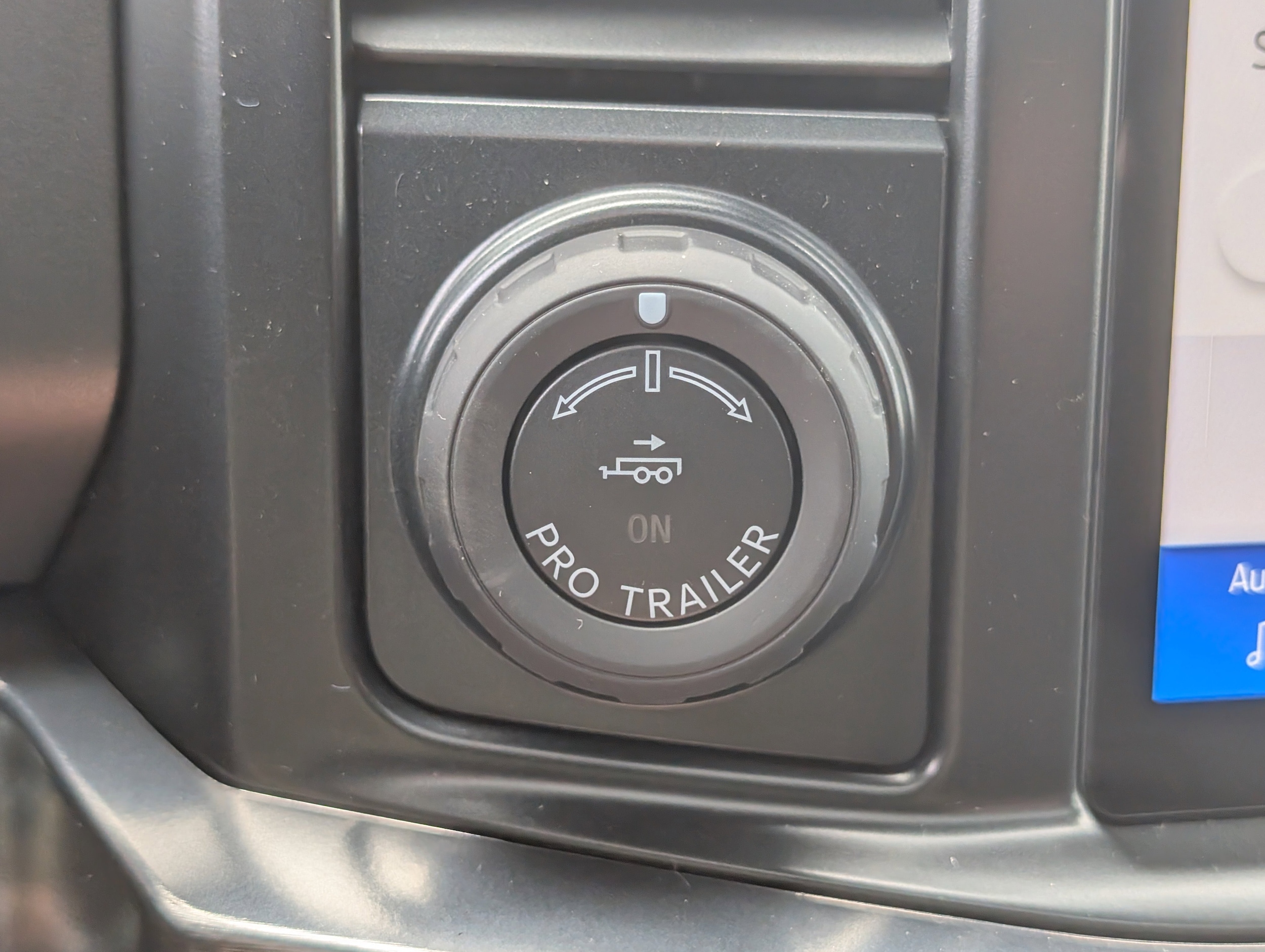 2025 Ford F-350 Super Duty Lariat - Photo 24
