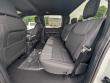 2026 Ford F-150 STX TRUCK
