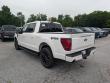 2026 Ford F-150 Lariat TRUCK
