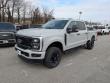 2026 Ford F-250 XL TRUCK