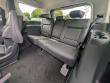 2026 Ford Expedition Active SUV
