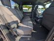 2026 Ford F-150 XLT TRUCK