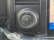 2026 Ford F-250 King Ranch TRUCK