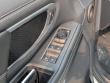 2027 Ford Expedition Max Platinum SUV