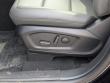 2026 Ford Explorer Active SUV