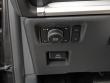 2026 Ford Expedition Active SUV