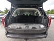 2026 Ford Expedition MAX Active SUV