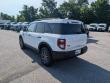 2026 Ford Bronco Sport Big Bend SUV