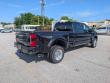 2026 Ford F-450 Platinum TRUCK