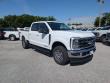 2026 Ford F-250 Lariat TRUCK