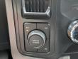 2026 Ford F-150 XLT TRUCK