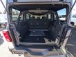 2025 Ford Bronco Big Bend SUV