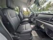 2025 Ford Transit 350 Passenger XL MR VAN