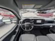 2026 Ford F-250 XL TRUCK