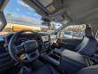 2026 Ford F-250 Lariat TRUCK
