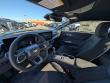 2026 Ford Mustang Ecoboost Fastback CAR