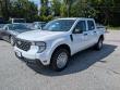 2026 Ford Maverick XL TRUCK