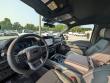 2026 Ford F-150 Lariat TRUCK