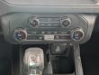 2026 Ford Bronco Big Bend SUV