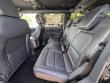 2026 Ford Bronco Outer Banks SUV