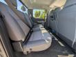 2026 Ford F-250 XL TRUCK