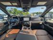 2026 Ford F-350 King Ranch TRUCK