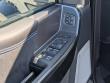 2026 Ford F-450 Platinum TRUCK