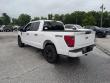 2026 Ford F-150 STX TRUCK