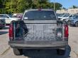 2026 Ford F-150 XLT TRUCK