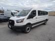 2026 Ford Transit 350 Passenger XL LR VAN