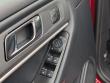 2026 Ford Explorer ST-Line SUV