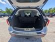 2026 Ford Explorer Active SUV