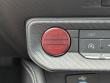 2026 Ford Mustang GT Premium Fastback CAR