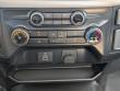 2026 Ford F-150 XL TRUCK