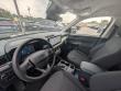 2026 Ford Maverick XL Truck
