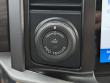2026 Ford F-150 Lariat TRUCK