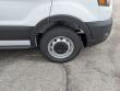 2026 Ford Transit 350 Cargo XL MR VAN