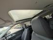 2026 Ford Explorer Active SUV