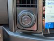 2026 Ford F-150 Tremor TRUCK