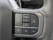 2026 Ford F-250 Lariat TRUCK