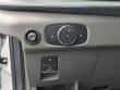 2026 Ford Transit 250 Cargo XL MR VAN