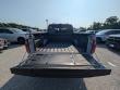 2026 Ford F-150 Platinum TRUCK